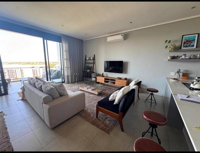 2 BEDROOM PROPERTY TO RENT IN ASCEND TO MIDSTREAM